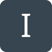 Ideals Live site icon